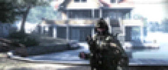 Counter-Strike Global Offensive Steam Gift RUS\UA +CIS