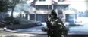 Counter-Strike Global Offensive Steam Gift RUS\UA +CIS