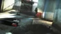 Counter-Strike Global Offensive Steam Gift RUS\UA +CIS