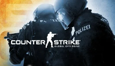 Counter-Strike Global Offensive Steam Gift RUS\UA +CIS