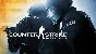 Counter-Strike Global Offensive Steam Gift RUS\UA +CIS