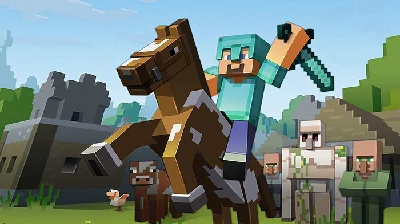 №1 Minecraft Premium Full access [Mail | Warranty |