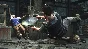 Max Payne 3 (STEAM KEY / REGION FREE)