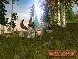 Ascension to the Throne (Steam Key/Region Free)