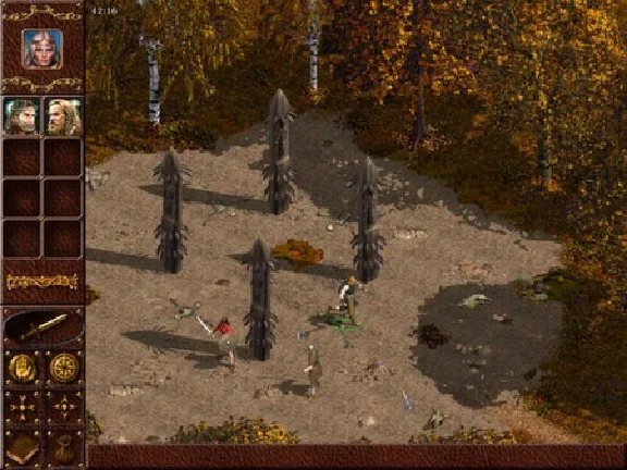 Konung 2 (Steam Key/Region Free)