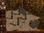 Konung 2 (Steam Key/Region Free)