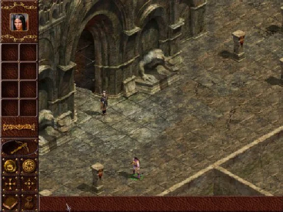 Konung 2 (Steam Key/Region Free)