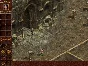 Konung 2 (Steam Key/Region Free)