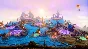 Trine 3: The Artifacts of Power ⚡️STEAM GIFT 🔥RU/CIS