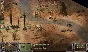 Desert Law (Steam Key/Region Free)