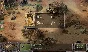 Desert Law (Steam Key/Region Free)