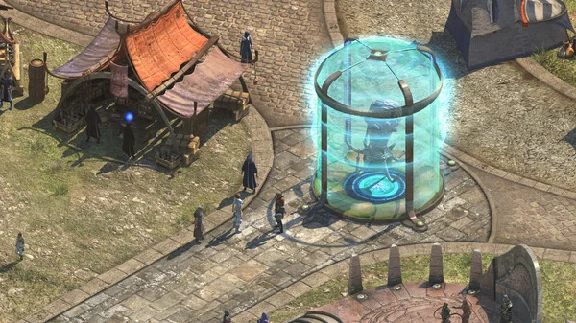 ✅Torment: Tides of Numenera (Steam Key/ Global)