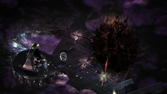 ✅Torment: Tides of Numenera (Steam Key/ Global)