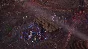 ✅Torment: Tides of Numenera (Steam Key/ Global)