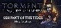 ✅Torment: Tides of Numenera (Steam Key/ Global)