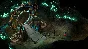✅Torment: Tides of Numenera (Steam Key/ Global)