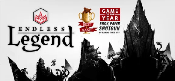 Endless Legend - Classic Edition 🔑STEAM KEY 🌎GLOBAL