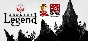 Endless Legend - Classic Edition 🔑STEAM KEY 🌎GLOBAL