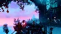 Trine 3: The Artifacts of Power (steam gift/ru+cis)