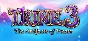 Trine 3: The Artifacts of Power (steam gift/ru+cis)