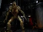 DOOM 3 BFG Edition (1+2+3+DLC) STEAM GIFT / REGION FREE