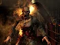 DOOM III: BFG Edition (1 +2 +3 +DLC) 🔑STEAM🔥РФ+МИР
