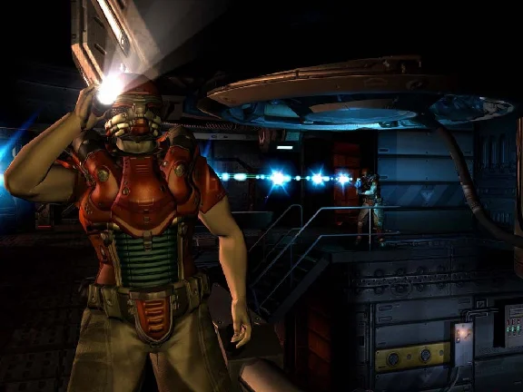 DOOM III: BFG Edition (1 +2 +3 +DLC) 🔑STEAM🔥РФ+МИР
