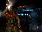DOOM III: BFG Edition (1 +2 +3 +DLC) 🔑STEAM🔥РФ+МИР