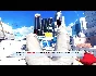 MIRROR´S EDGE (Steam Gift Region Free / ROW)