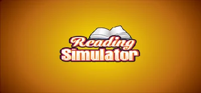 Reading Simulator ( Steam Key / Region Free ) GLOBAL