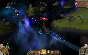 Disney’s Treasure Planet Battle at Procyon 💎 STEAM KEY