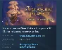 Disney’s Treasure Planet Battle at Procyon 💎 STEAM KEY