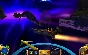 Disney’s Treasure Planet Battle at Procyon 💎 STEAM KEY