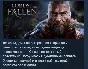 Lords of the Fallen Game of the Year Edition 💎STEAM