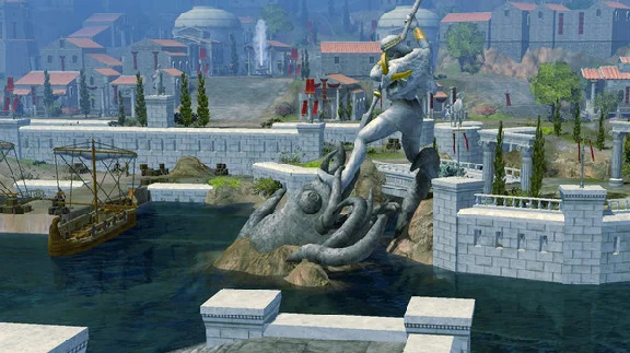 Mytheon 💎 STEAM KEY REGION FREE GLOBAL