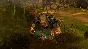 Mytheon 💎 STEAM KEY REGION FREE GLOBAL