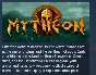 Mytheon 💎 STEAM KEY REGION FREE GLOBAL