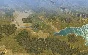 Civilization V: Cradle of Civilization - Mesopotamia