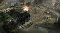 CoH 2 The Western Front Armies: Oberkommando West STEAM
