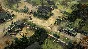 Company of Heroes 2 The Western Front Armies: US Forces