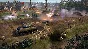 Company of Heroes 2 The Western Front Armies: US Forces