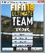 FIFA 18 TOR Cheat Trainer for Ultimate Team