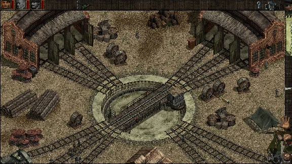 Commandos Collection Pack 🔑STEAM KEY 🔥RUSSIA + CIS