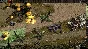 Commandos Collection Pack 🔑STEAM KEY 🔥RUSSIA + CIS