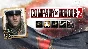 Company of Heroes 2 - Case Blue Bundle (3 in 1) STEAM