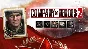 Company of Heroes 2 - Case Blue Bundle (3 in 1) STEAM