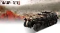 Company of Heroes 2 - Starter Camo Bundle (DLC) STEAM