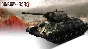 Company of Heroes 2 - Starter Camo Bundle (DLC) STEAM