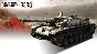 Company of Heroes 2 - Starter Camo Bundle (DLC) STEAM