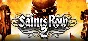 PAYDAY 2 + Saints Row 2 (Steam Account/Region Free)